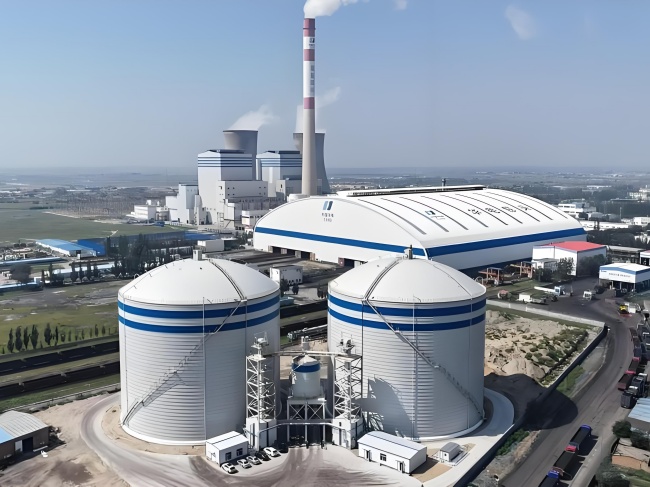 1757326572973941.jpg d1996757-43e6-4f7a-96a4-b2fffab79a9d.jpg